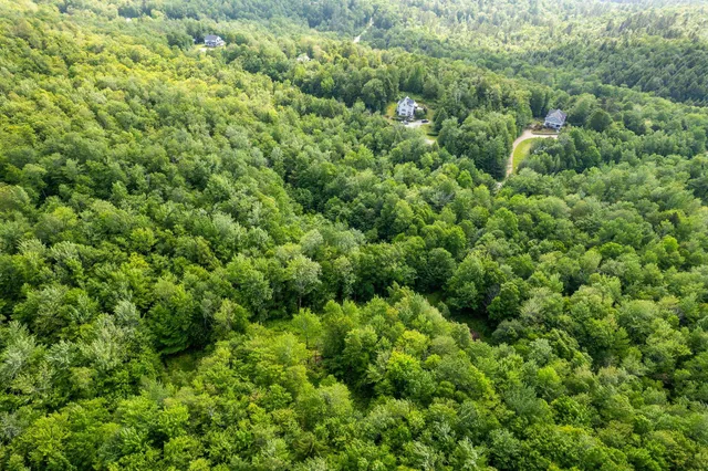 $335,000 | 115 Stone Hill Road, Bolton, VT 05465