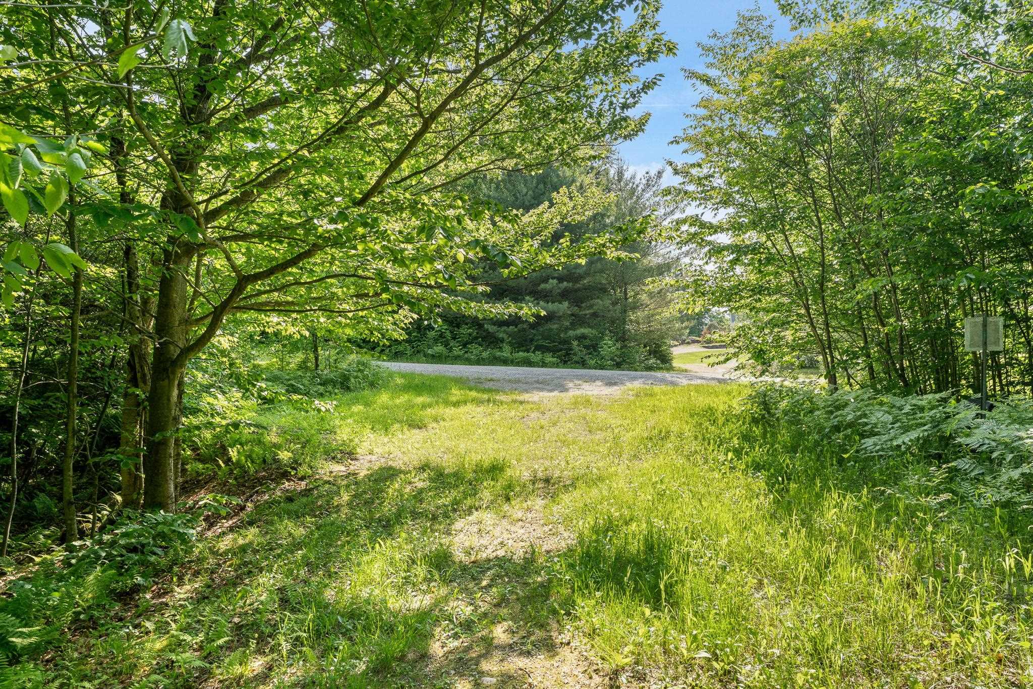115 Stone Hill Road Bolton, VT 05465 - Photo 40 of 54