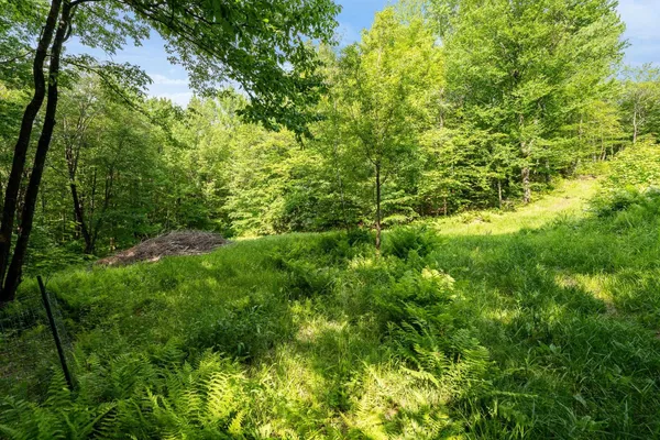 $335,000 | 115 Stone Hill Road, Bolton, VT 05465