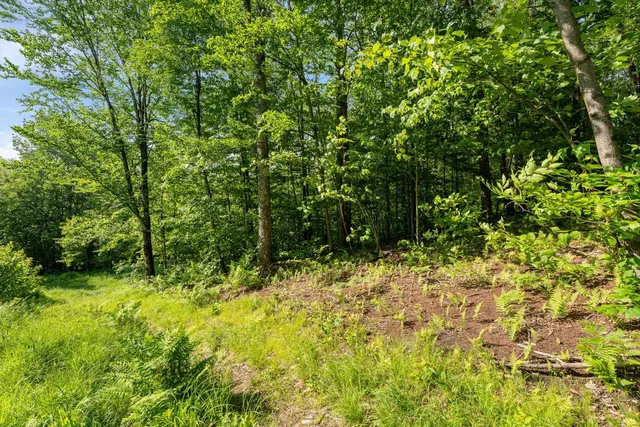 $335,000 | 115 Stone Hill Road, Bolton, VT 05465