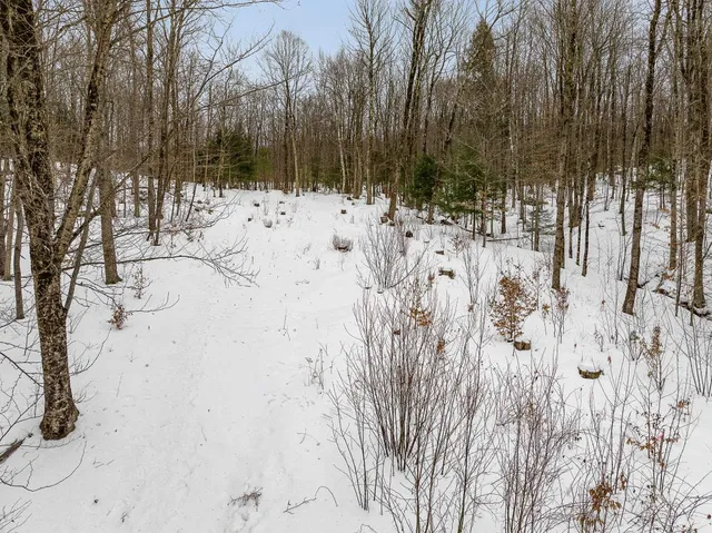 $335,000 | 115 Stone Hill Road, Bolton, VT 05465