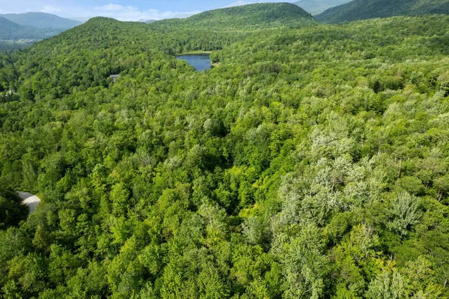 $335,000 | 115 Stone Hill Road, Bolton, VT 05465