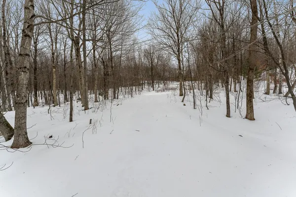 $335,000 | 115 Stone Hill Road, Bolton, VT 05465