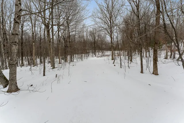 $335,000 | 115 Stone Hill Road, Bolton, VT 05465