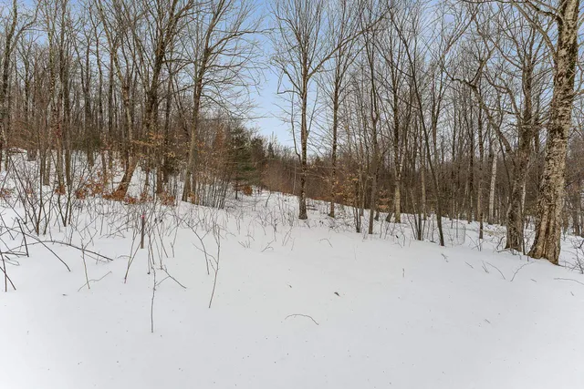 $335,000 | 115 Stone Hill Road, Bolton, VT 05465