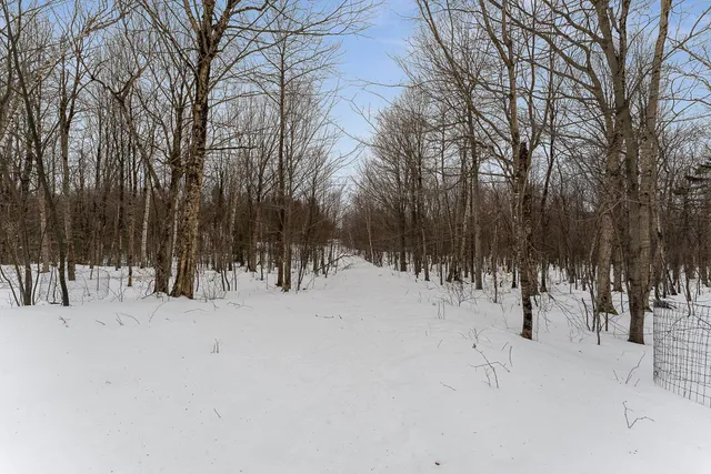 $335,000 | 115 Stone Hill Road, Bolton, VT 05465