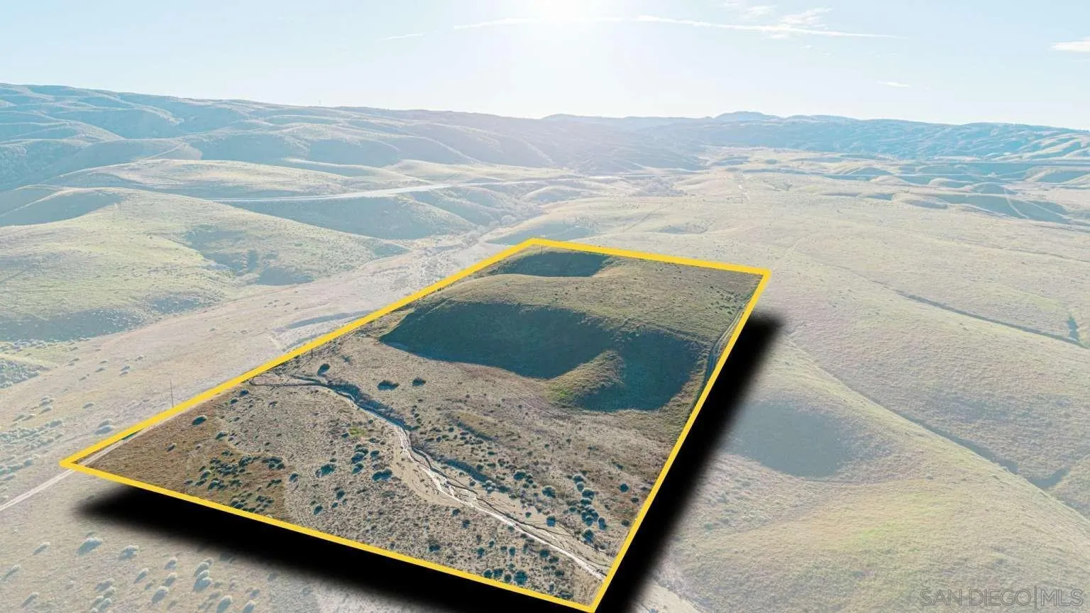 0 Fairmont Rd Lake, Unit 15 Lancaster, CA 93536 - Photo 1 of 34