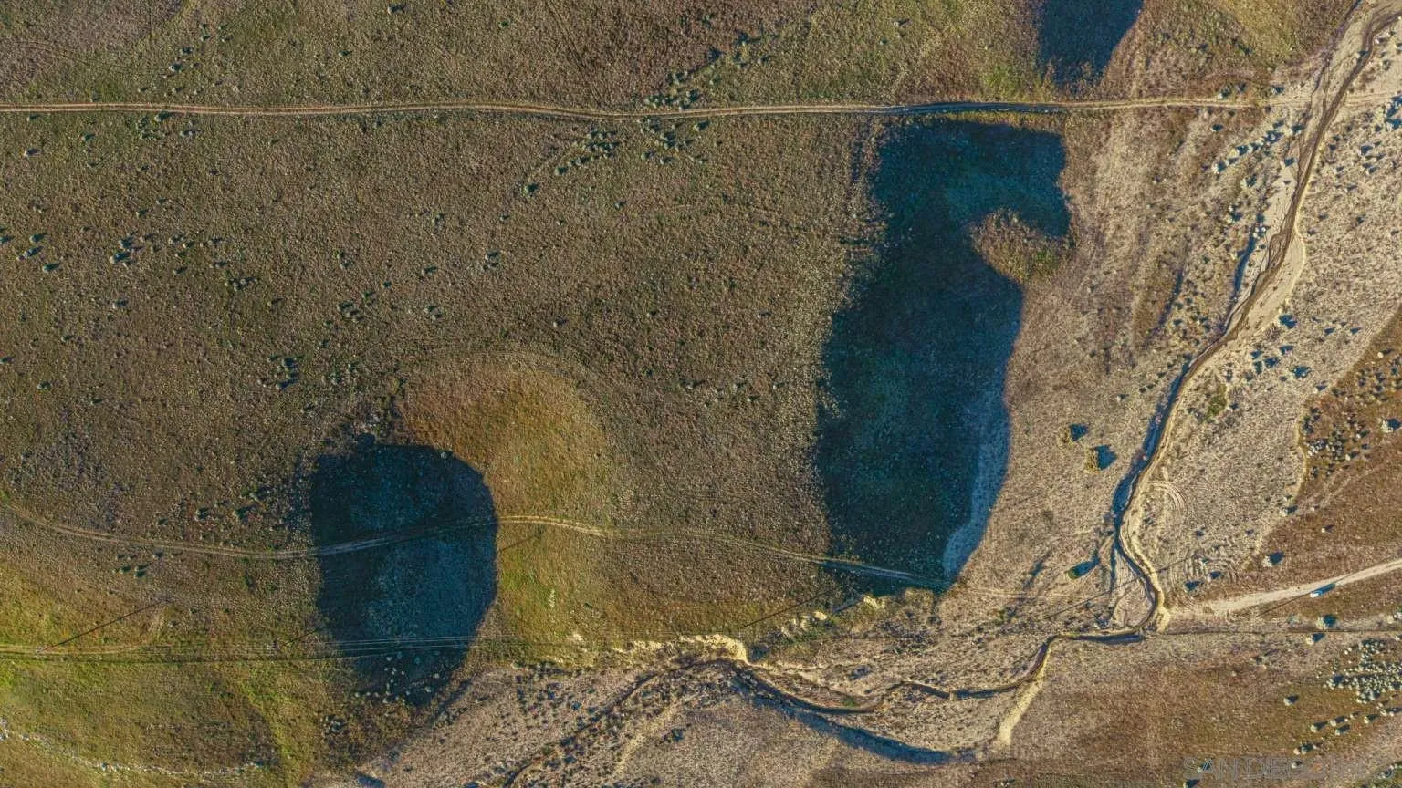 0 Fairmont Rd Lake, Unit 15 Lancaster, CA 93536 - Photo 11 of 34