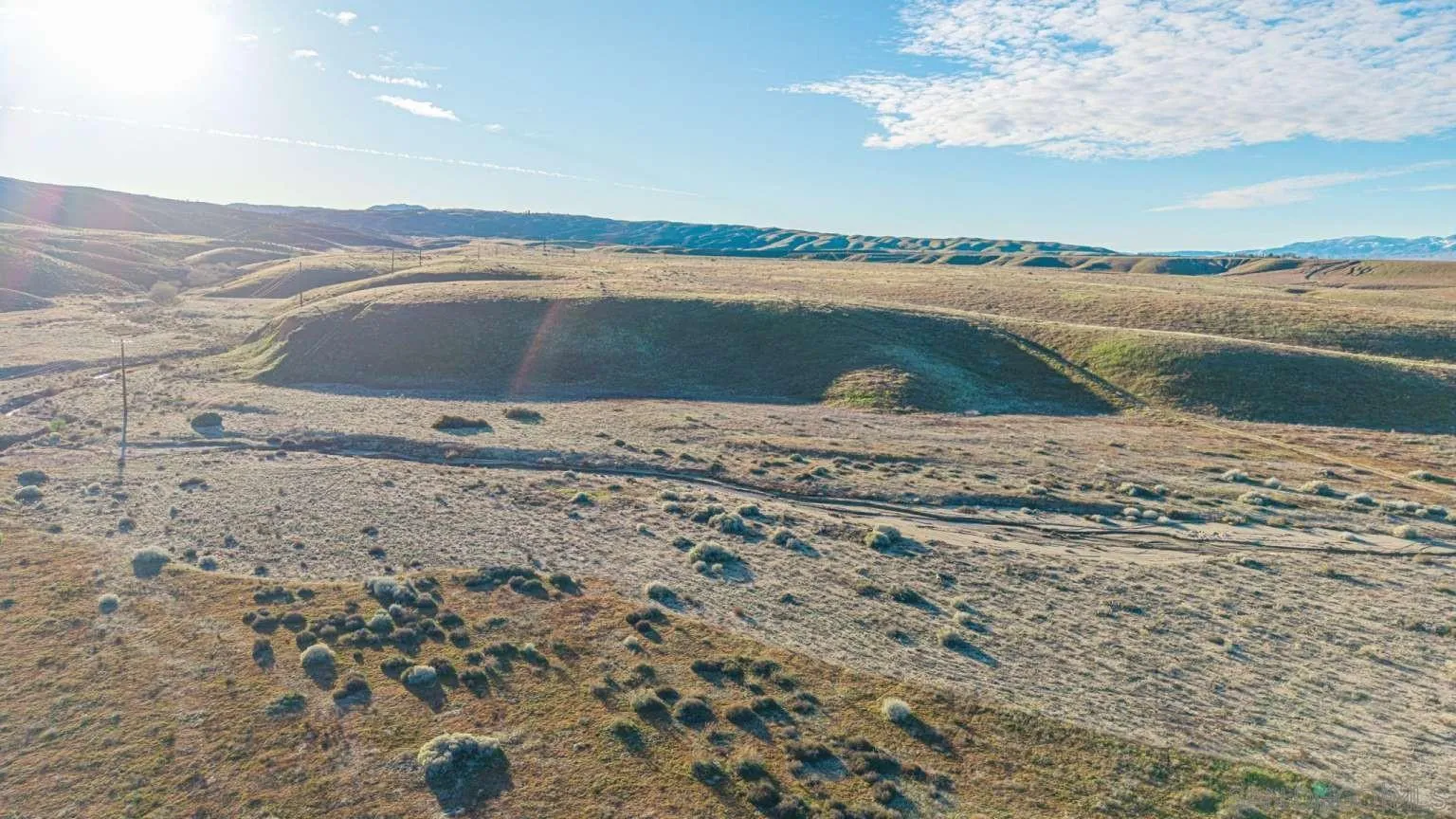 0 Fairmont Rd Lake, Unit 15 Lancaster, CA 93536 - Photo 13 of 34