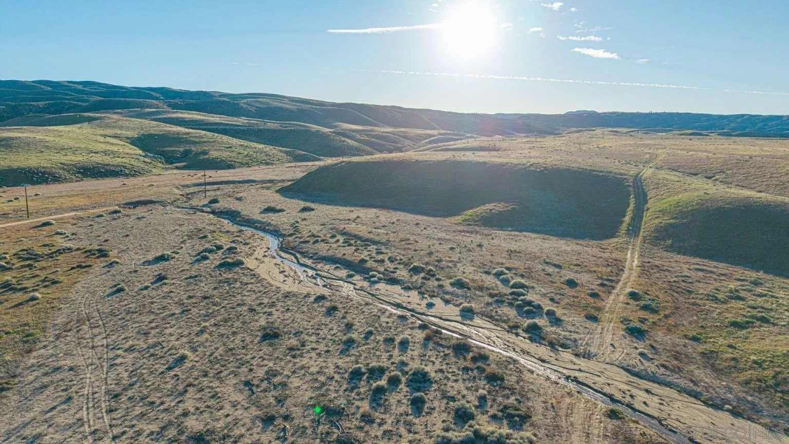 0 Fairmont Rd Lake, Unit 15 Lancaster, CA 93536 - Photo 14 of 34