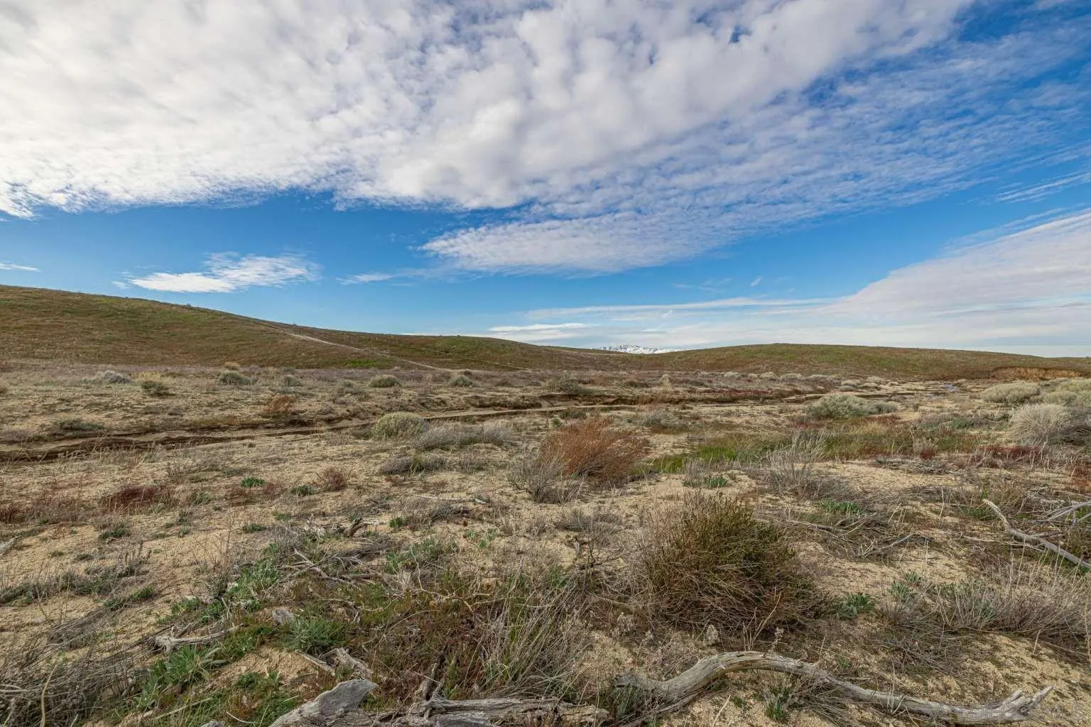 0 Fairmont Rd Lake, Unit 15 Lancaster, CA 93536 - Photo 16 of 34