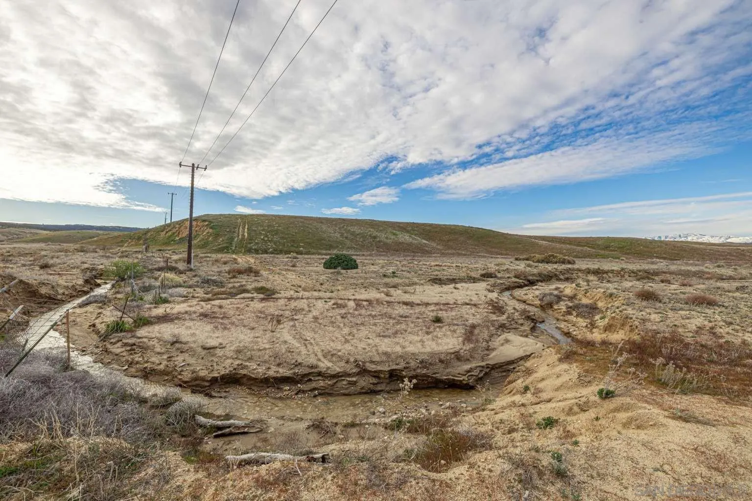 0 Fairmont Rd Lake, Unit 15 Lancaster, CA 93536 - Photo 17 of 34