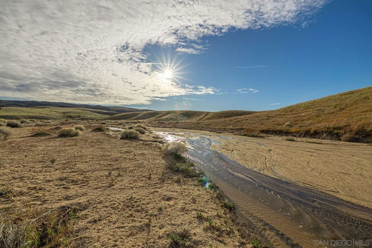 0 Fairmont Rd Lake, Unit 15 Lancaster, CA 93536 - Photo 19 of 34