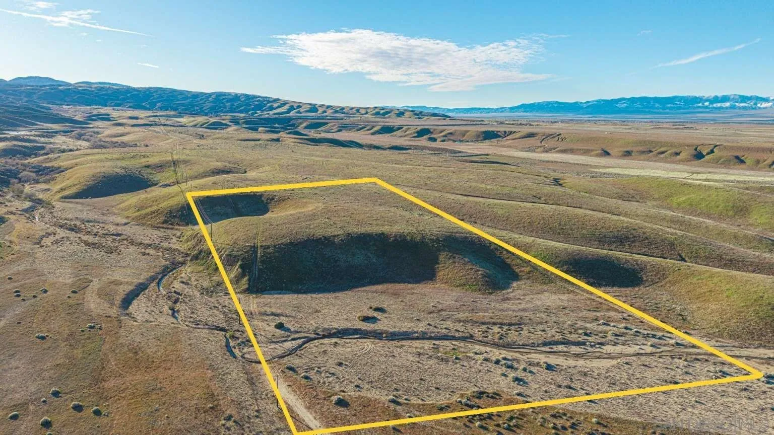 0 Fairmont Rd Lake, Unit 15 Lancaster, CA 93536 - Photo 2 of 34