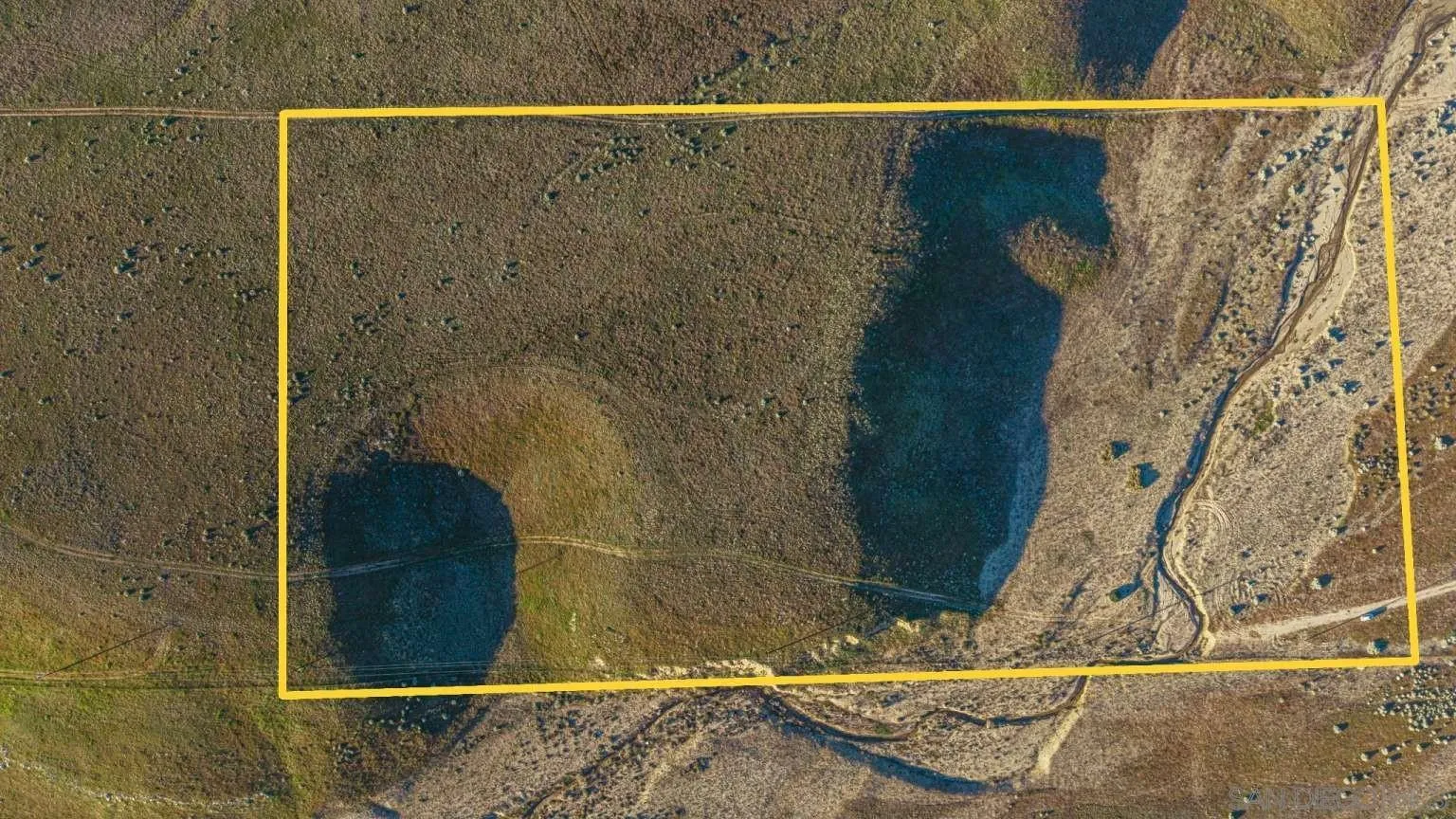 0 Fairmont Rd Lake, Unit 15 Lancaster, CA 93536 - Photo 4 of 34