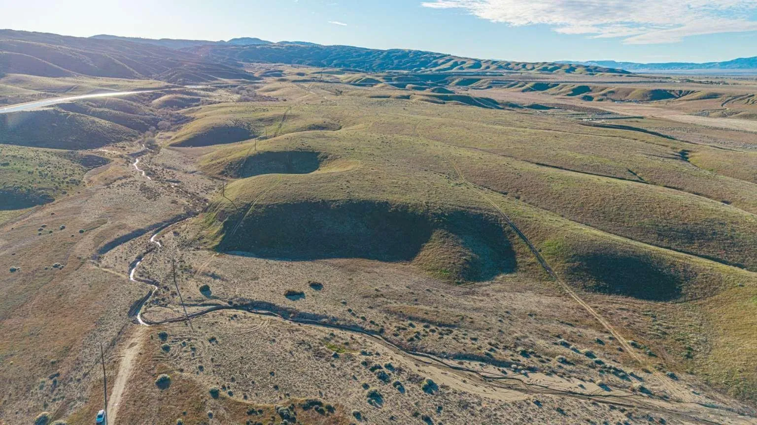 0 Fairmont Rd Lake, Unit 15 Lancaster, CA 93536 - Photo 5 of 34