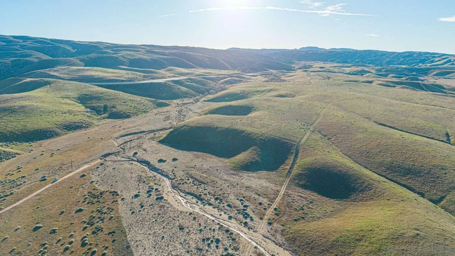 0 Fairmont Rd Lake, Unit 15 Lancaster, CA 93536 - Photo 6 of 34