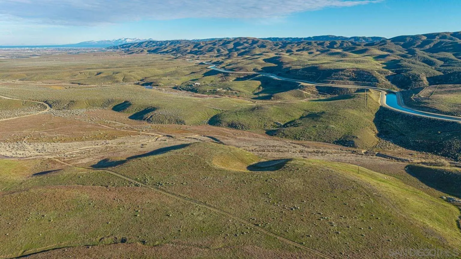 0 Fairmont Rd Lake, Unit 15 Lancaster, CA 93536 - Photo 7 of 34