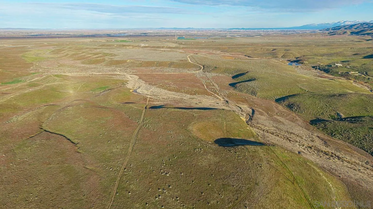 0 Fairmont Rd Lake, Unit 15 Lancaster, CA 93536 - Photo 8 of 34