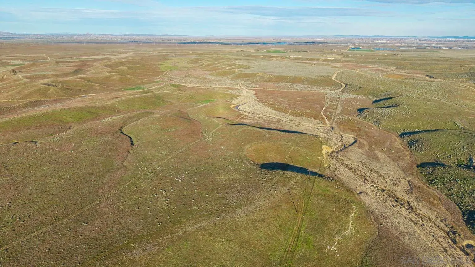 0 Fairmont Rd Lake, Unit 15 Lancaster, CA 93536 - Photo 9 of 34