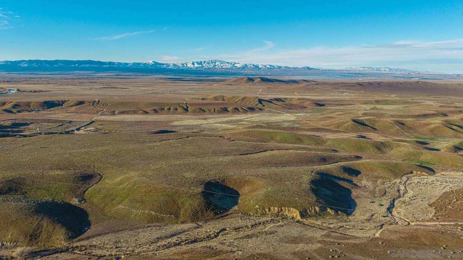 0 Fairmont Rd Lake, Unit 15 Lancaster, CA 93536 - Photo 10 of 34