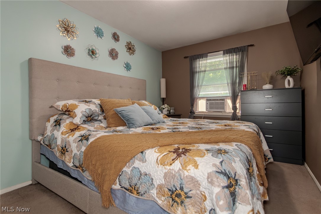 1856 Sterling Road Madison, OH 44057 - Photo 11 of 31 Gallery Image 11