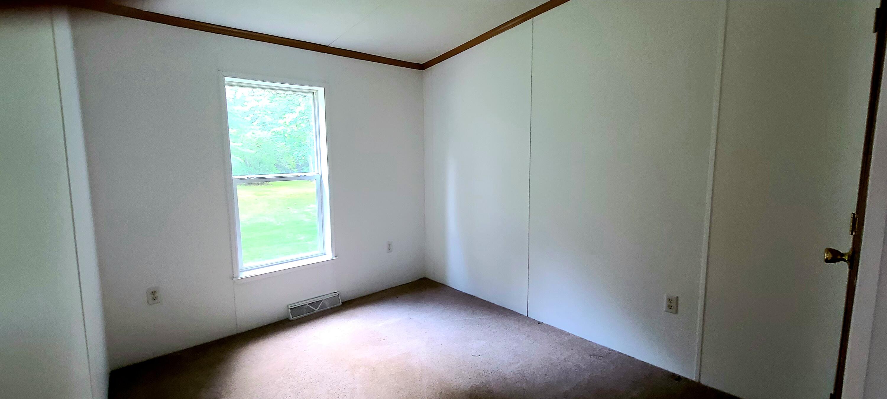 450 Church Hill Road Augusta, ME 04330 - Photo 23 of 33 20210809_174342