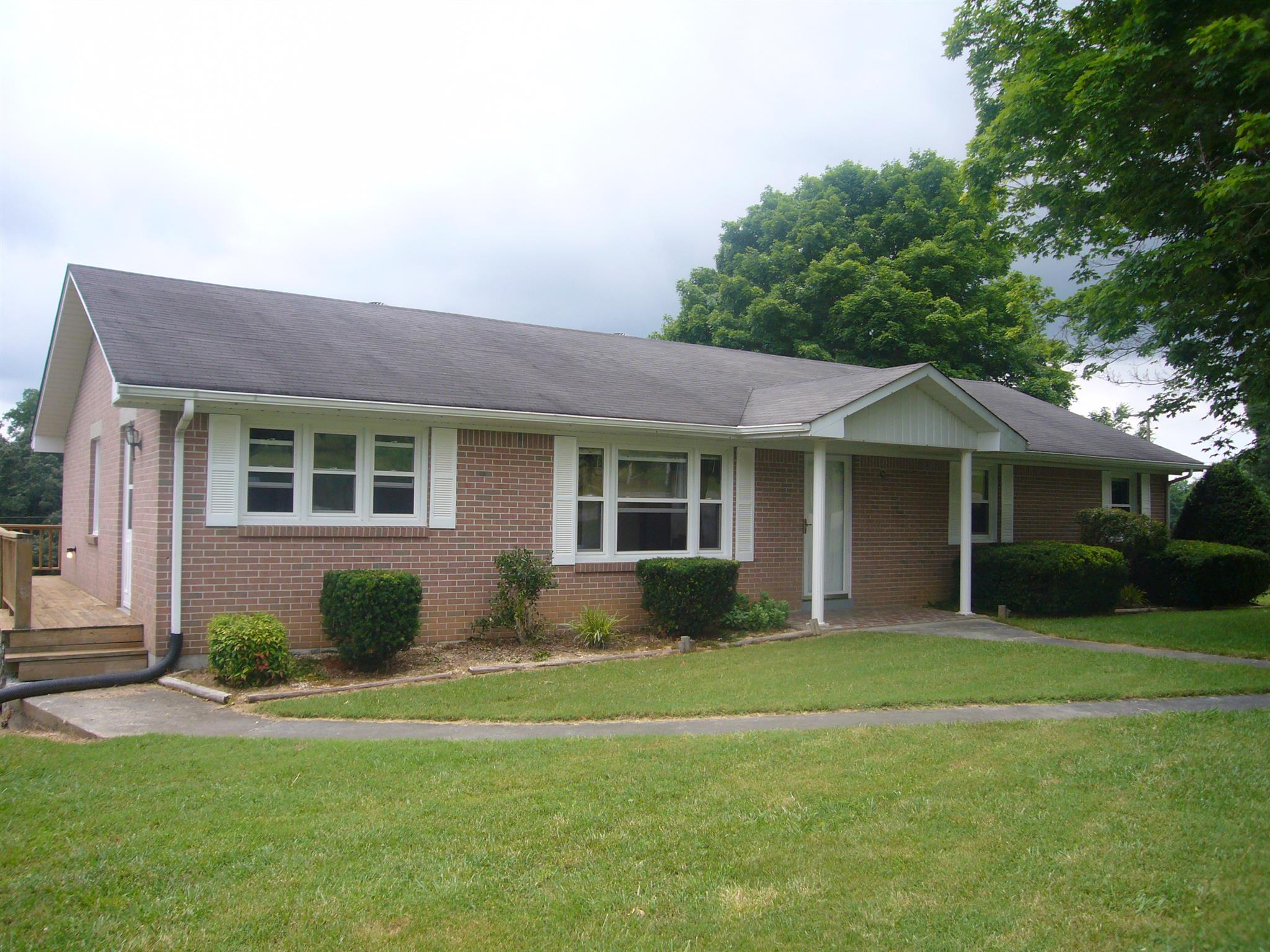 767 Clementsville Road Red Boiling Springs, TN 37150 - Photo 1 of 25