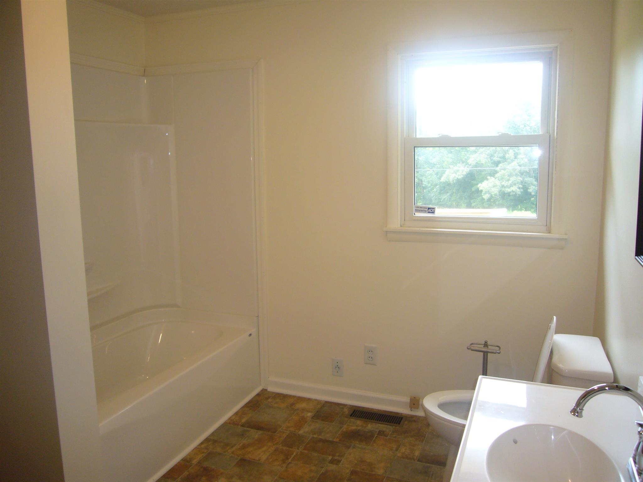 767 Clementsville Road Red Boiling Springs, TN 37150 - Photo 14 of 25