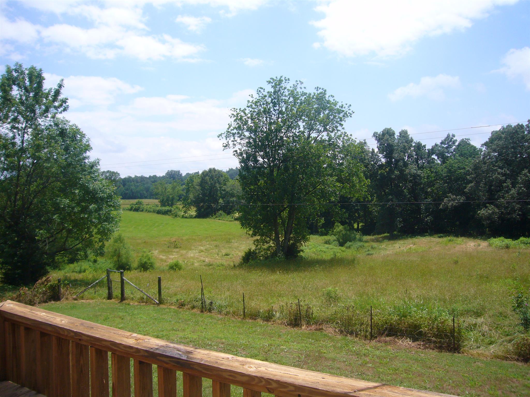 767 Clementsville Road Red Boiling Springs, TN 37150 - Photo 22 of 25