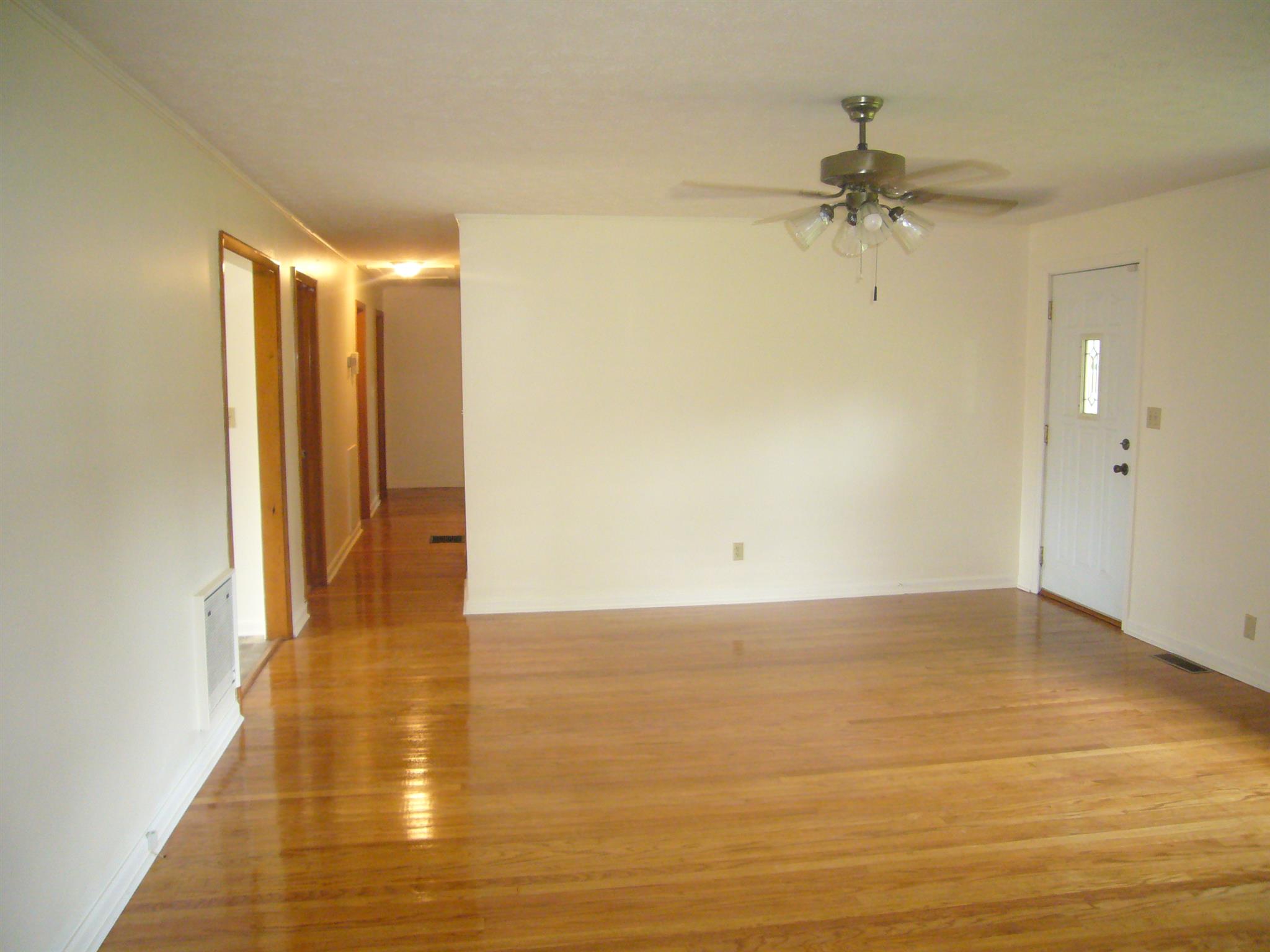 767 Clementsville Road Red Boiling Springs, TN 37150 - Photo 4 of 25