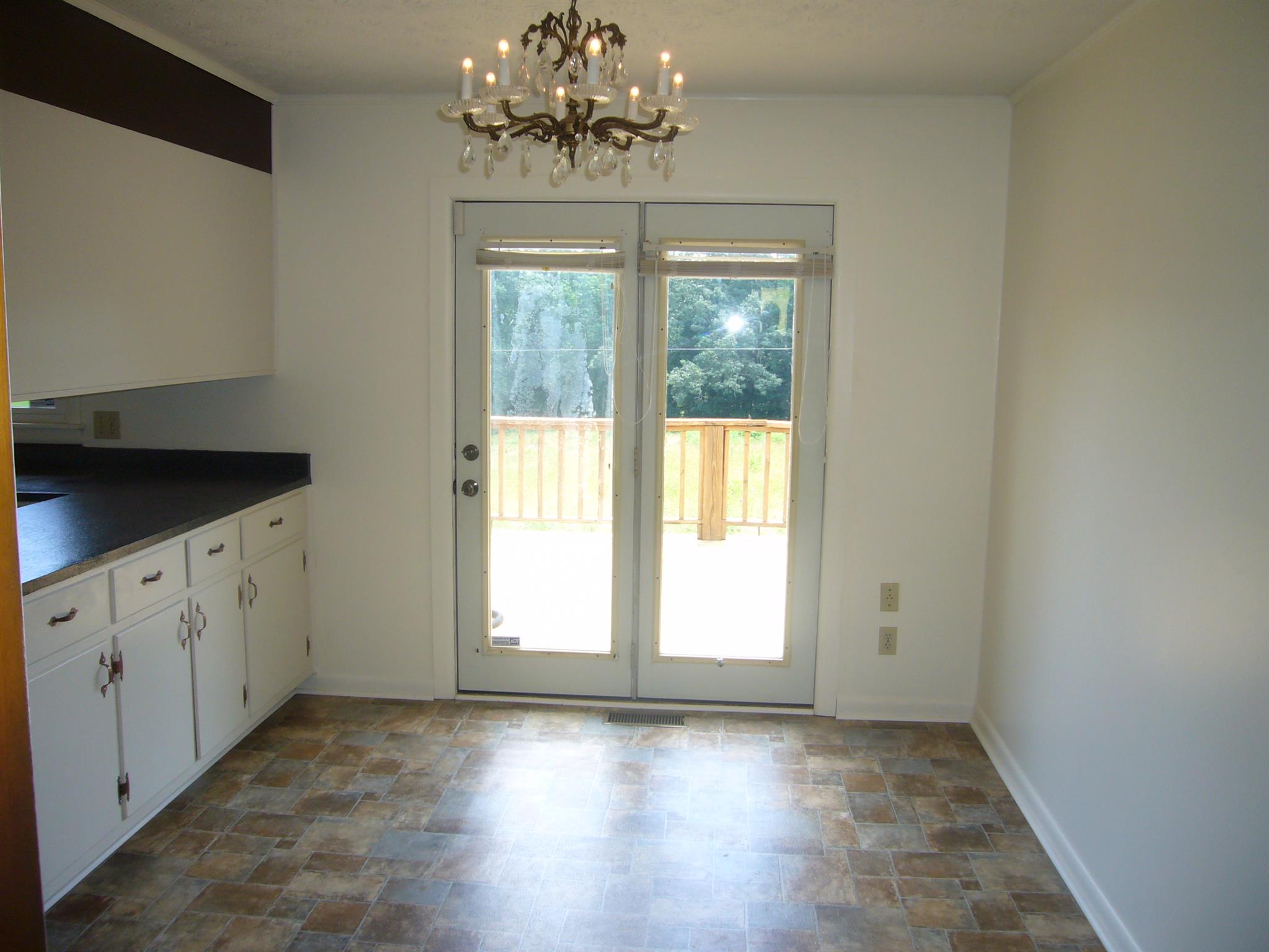 767 Clementsville Road Red Boiling Springs, TN 37150 - Photo 7 of 25
