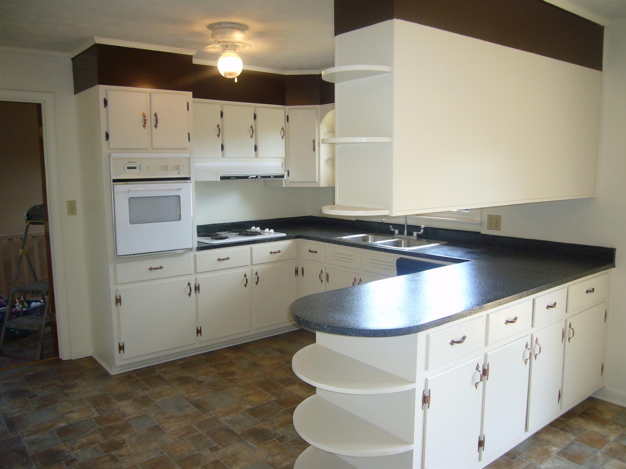 767 Clementsville Road Red Boiling Springs, TN 37150 - Photo 8 of 25
