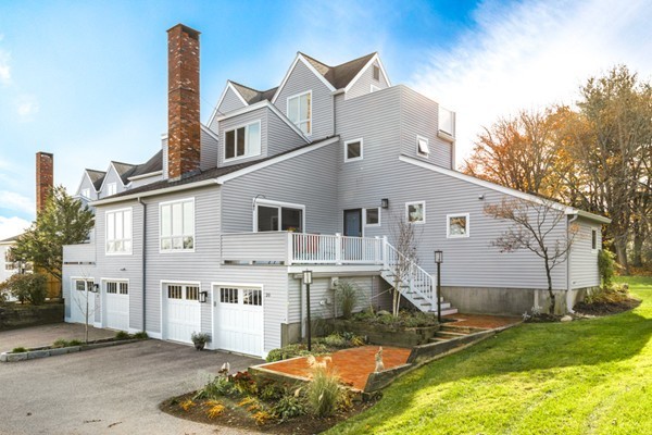 20 Hopewell Farm Road, Unit 20 Natick, MA 01760 - Photo 27 of 30 Gallery Image 27