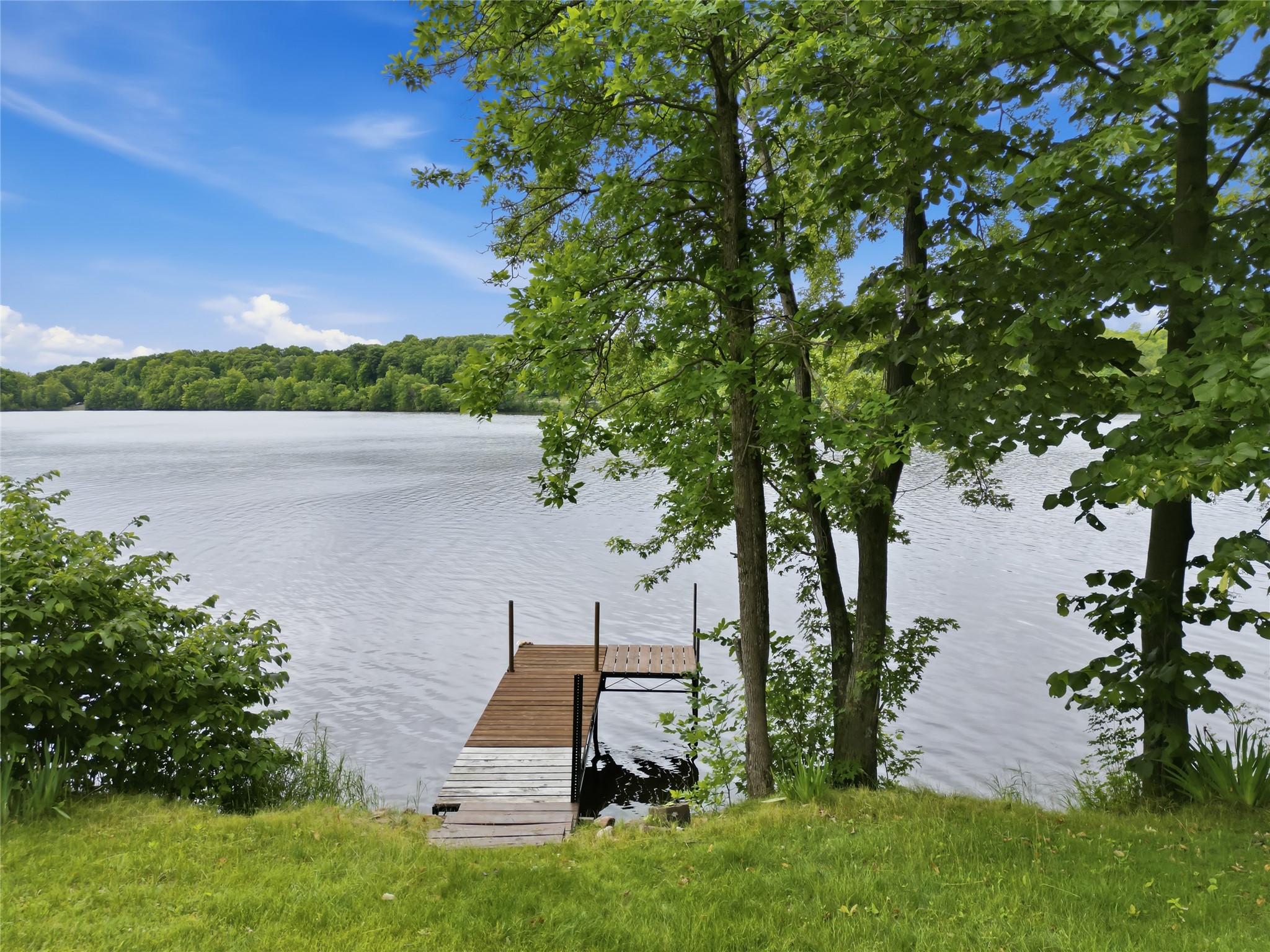 19084 234th Street Cornell, WI 54732 - Photo 4 of 52