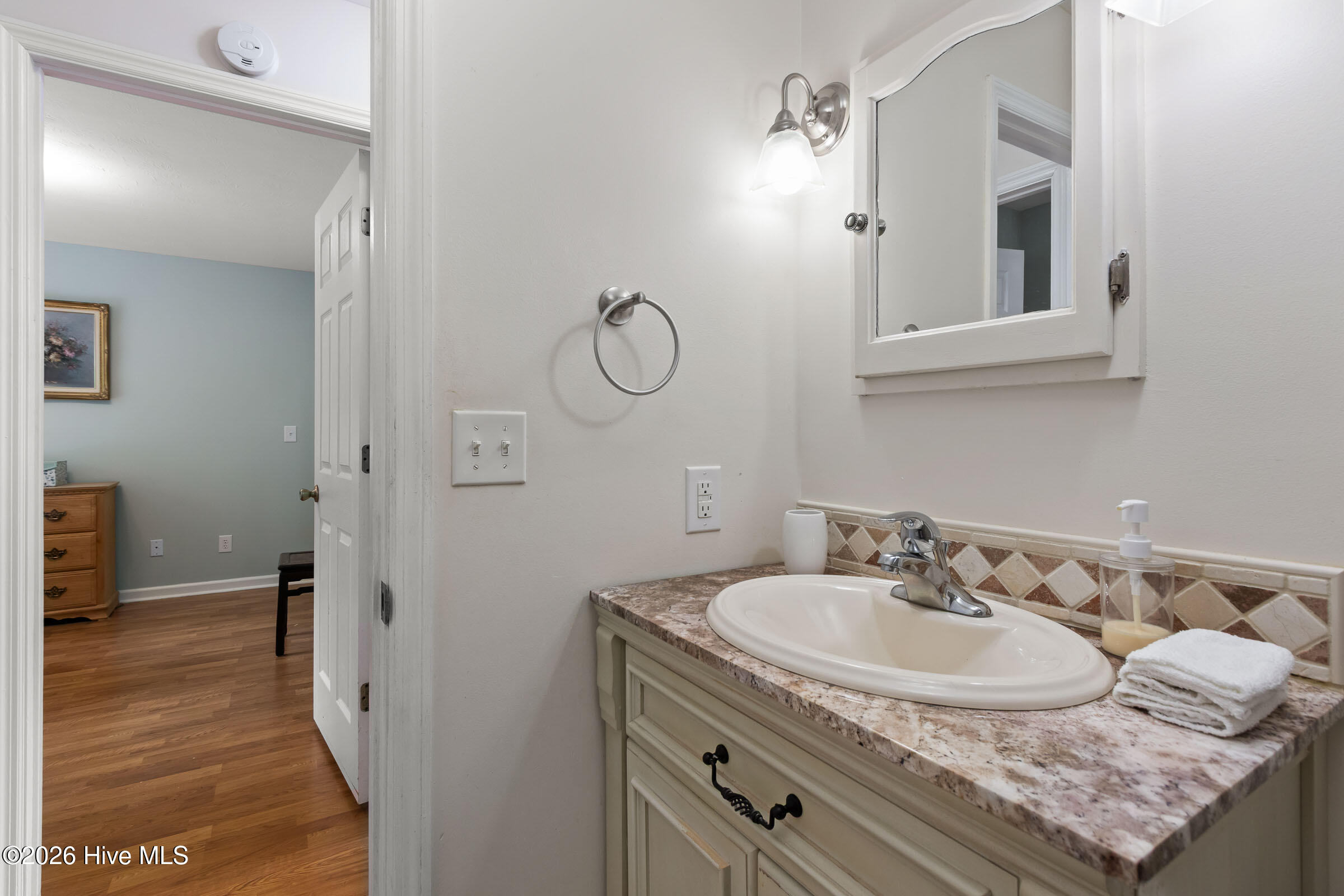 181 Rice Lane Marble, NC 28905 - Photo 42 of 80