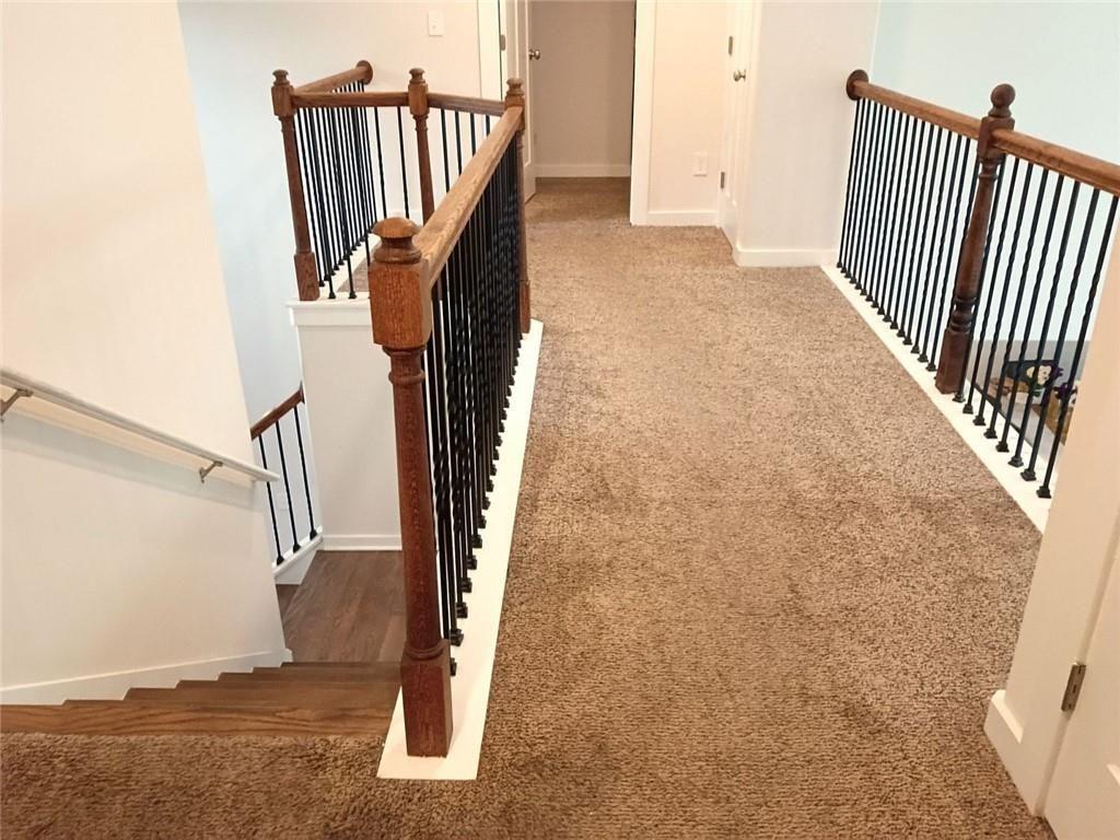 807 Ridgeview Court Hampton, GA 30228 - Photo 35 of 69