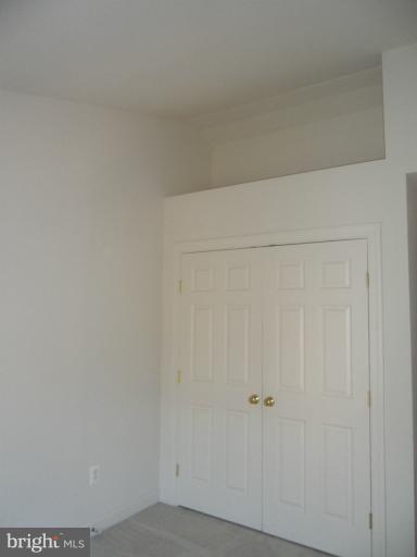 2302 Plyers Mill Road Silver Spring, MD 20902 - Photo 1 of 27 Bedroom