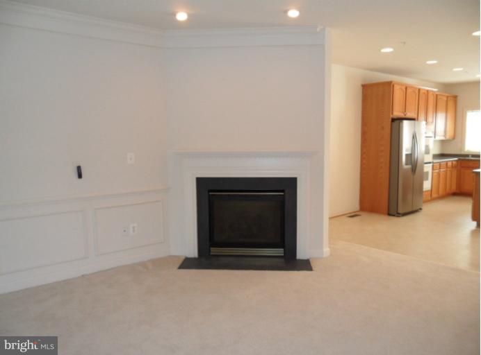 2302 Plyers Mill Road Silver Spring, MD 20902 - Photo 2 of 27 Interior (General)