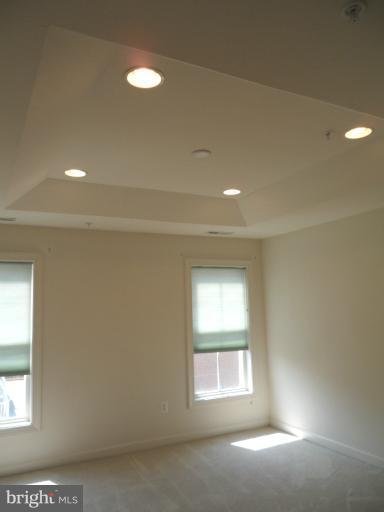 2302 Plyers Mill Road Silver Spring, MD 20902 - Photo 11 of 27 Bedroom
