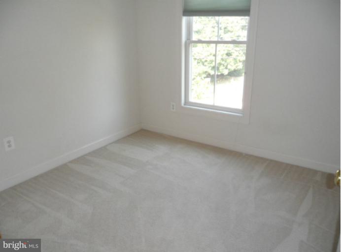 2302 Plyers Mill Road Silver Spring, MD 20902 - Photo 14 of 27 Bedroom
