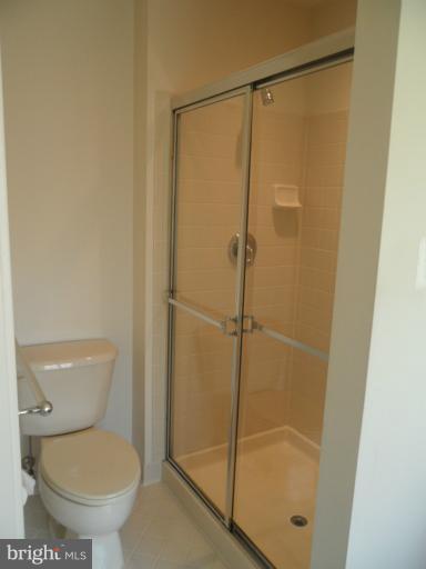 2302 Plyers Mill Road Silver Spring, MD 20902 - Photo 16 of 27 Bath (Master)