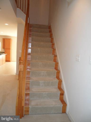 2302 Plyers Mill Road Silver Spring, MD 20902 - Photo 17 of 27 Interior (General)