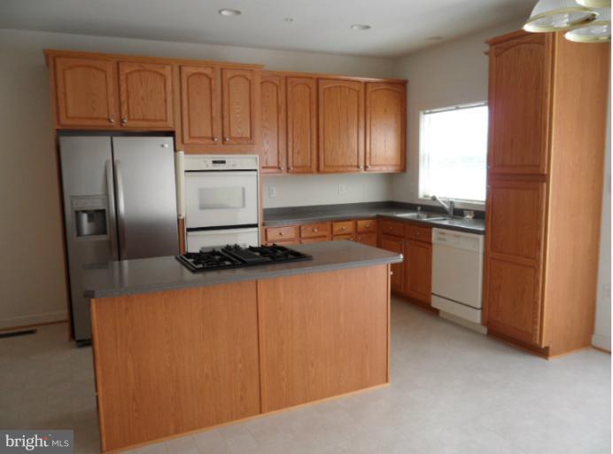 2302 Plyers Mill Road Silver Spring, MD 20902 - Photo 18 of 27 Kitchen