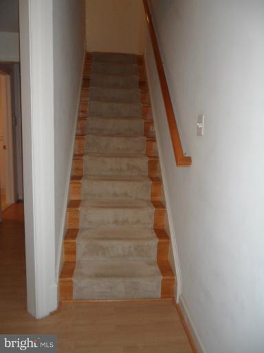 2302 Plyers Mill Road Silver Spring, MD 20902 - Photo 19 of 27 Interior (General)