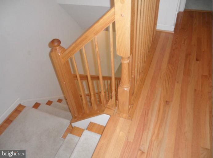 2302 Plyers Mill Road Silver Spring, MD 20902 - Photo 20 of 27 Interior (General)
