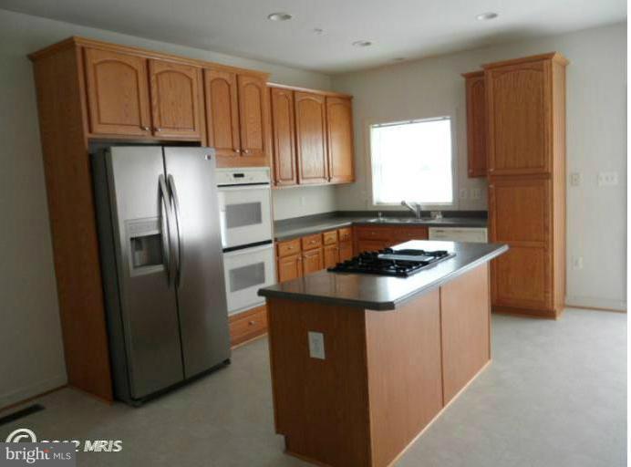 2302 Plyers Mill Road Silver Spring, MD 20902 - Photo 22 of 27 Kitchen