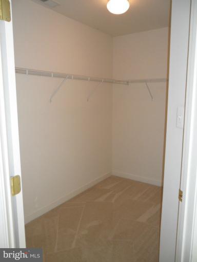 2302 Plyers Mill Road Silver Spring, MD 20902 - Photo 23 of 27 Bedroom (Master)