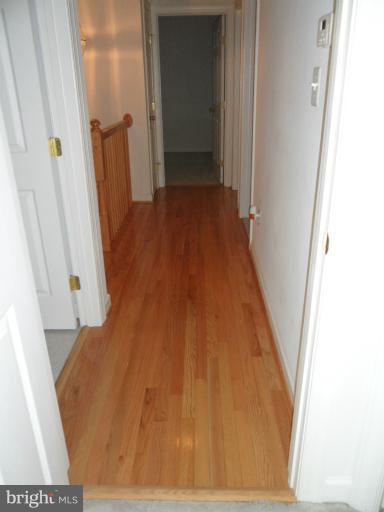 2302 Plyers Mill Road Silver Spring, MD 20902 - Photo 24 of 27 Interior (General)