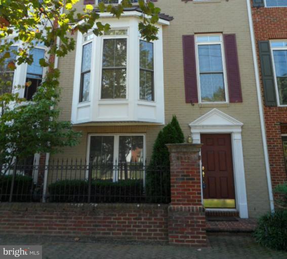 2302 Plyers Mill Road Silver Spring, MD 20902 - Photo 26 of 27 Exterior (Front)